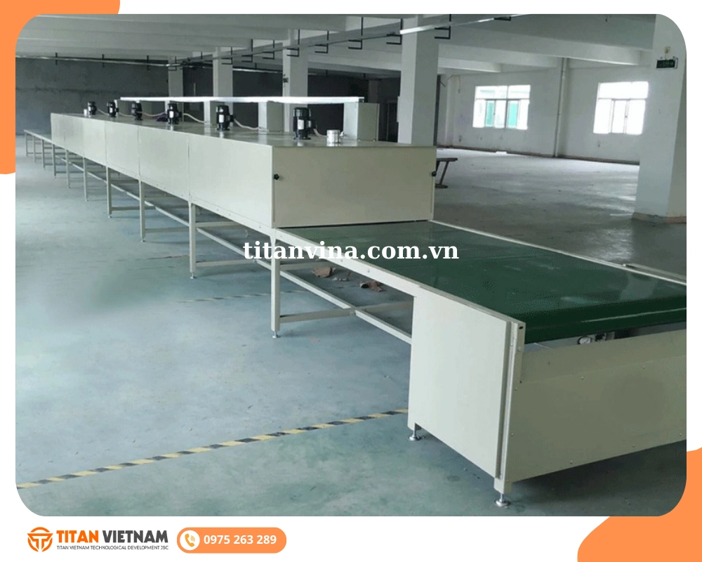 bang-chuyen-say-belt-18 Băng chuyền sấy mặt belt