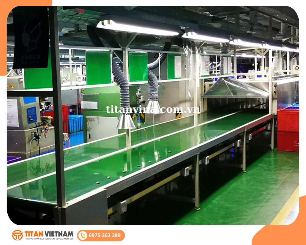 bang-chuyen-say-belt-19 Băng chuyền sấy mặt belt