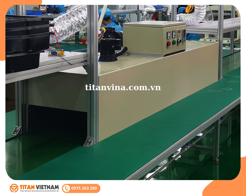 bang-chuyen-say-belt-20 Băng chuyền sấy mặt belt