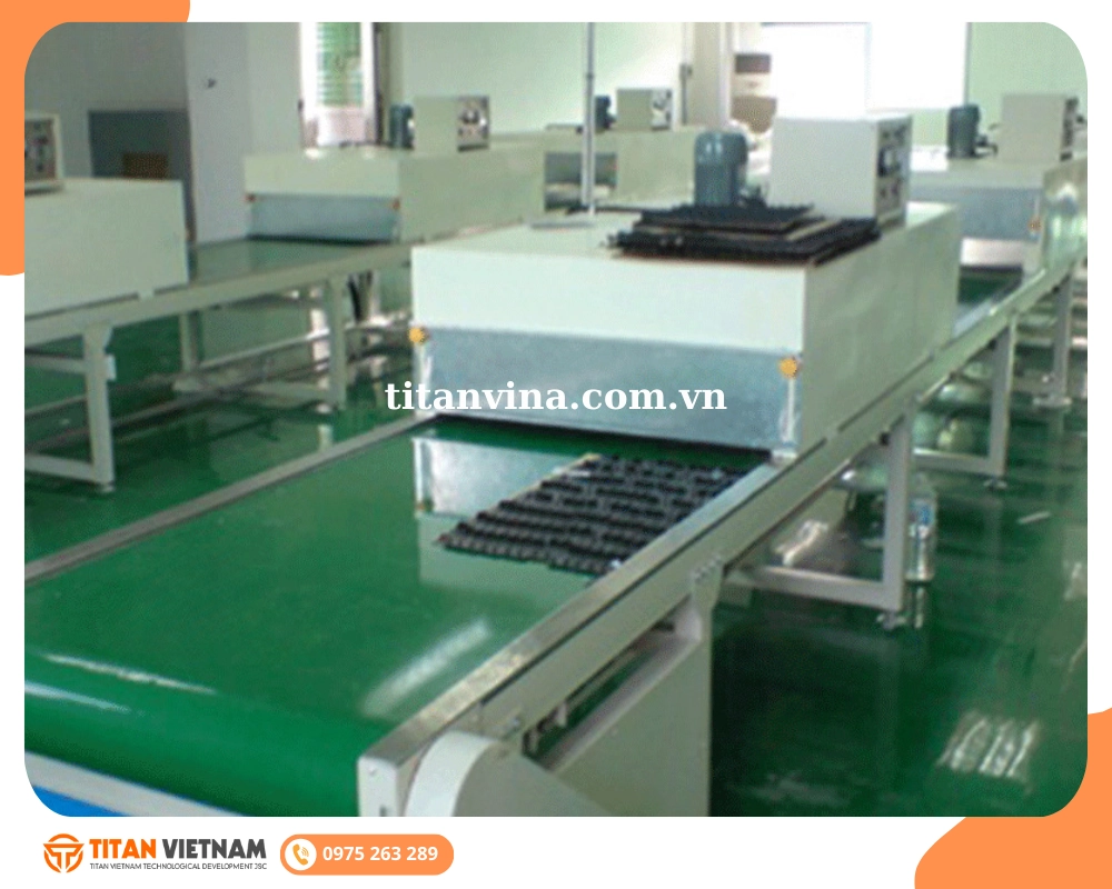 bang-chuyen-say-belt-21 Băng chuyền sấy mặt belt