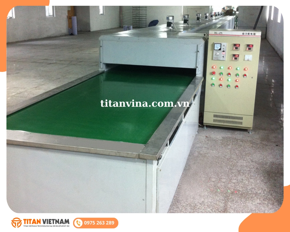 bang-chuyen-say-belt-22 Băng chuyền sấy mặt belt