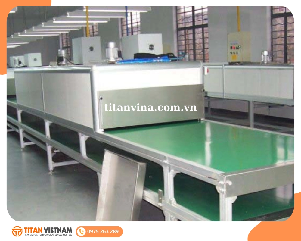 bang-chuyen-say-belt-23 Băng chuyền sấy mặt belt
