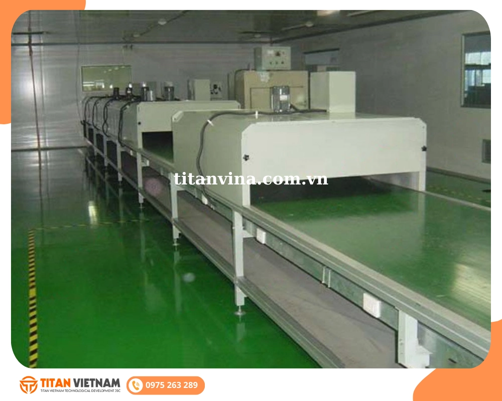 bang-chuyen-say-belt-24 (1) băng chuyền sấy