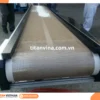 Băng tải PTFE