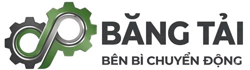 Băng tải vina